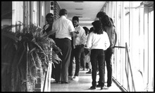 gcsc_6653-Thumbnail Image.jpg