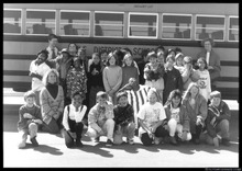 gcsc_6654-Thumbnail Image.jpg