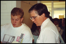 gcsc_6655-Thumbnail Image.jpg