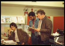 gcsc_6664-Thumbnail Image.jpg