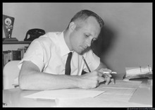 gcsc_6680-Thumbnail Image.jpg