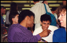gcsc_6684-Thumbnail Image.jpg