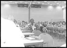 gcsc_6686-Thumbnail Image.jpg