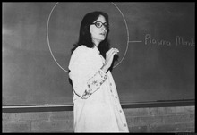 gcsc_6687-Thumbnail Image.jpg