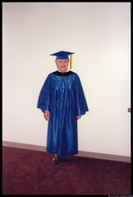 gcsc_6689-Thumbnail Image.jpg