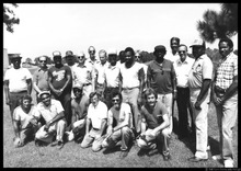 gcsc_6691-Thumbnail Image.jpg