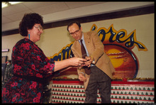 gcsc_6694-Thumbnail Image.jpg