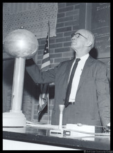 gcsc_6695-Thumbnail Image.jpg