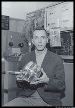 gcsc_6697-Thumbnail Image.jpg