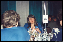 gcsc_6699-Thumbnail Image.jpg