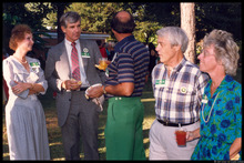 gcsc_6703-Thumbnail Image.jpg