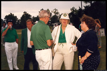 gcsc_6704-Thumbnail Image.jpg