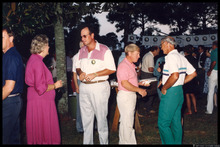 gcsc_6706-Thumbnail Image.jpg
