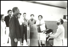 gcsc_6708-Thumbnail Image.jpg
