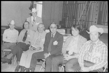 gcsc_6709-Thumbnail Image.jpg