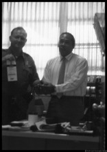 gcsc_6711-Thumbnail Image.jpg