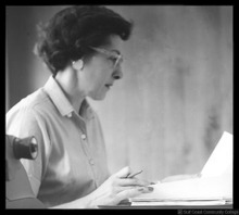 gcsc_6712-Thumbnail Image.jpg