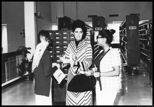 gcsc_6713-Thumbnail Image.jpg