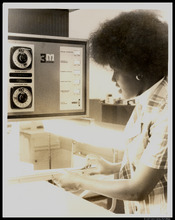 gcsc_6717-Thumbnail Image.jpg