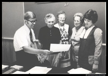 gcsc_6719-Thumbnail Image.jpg