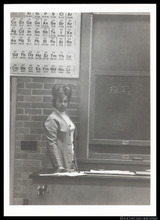 gcsc_6724-Thumbnail Image.jpg