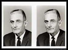 gcsc_6726-Thumbnail Image.jpg