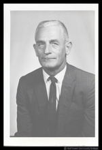 gcsc_6727-Thumbnail Image.jpg