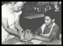 gcsc_6728-Thumbnail Image.jpg