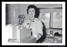 gcsc_6729-Thumbnail Image.jpg