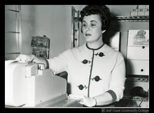gcsc_6730-Thumbnail Image.jpg
