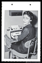 gcsc_6731-Thumbnail Image.jpg
