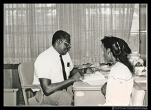 gcsc_6734-Thumbnail Image.jpg