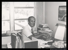 gcsc_6735-Thumbnail Image.jpg