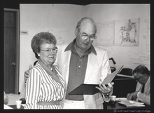 gcsc_6736-Thumbnail Image.jpg