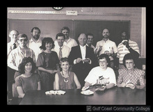 gcsc_6737-Thumbnail Image.jpg