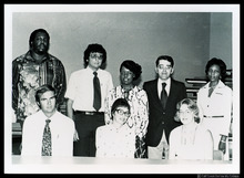 gcsc_6739-Thumbnail Image.jpg