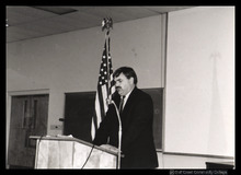 gcsc_6740-Thumbnail Image.jpg