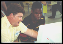 gcsc_6741-Thumbnail Image.jpg