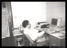 gcsc_6742-Thumbnail Image.jpg