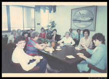 gcsc_6743-Thumbnail Image.jpg