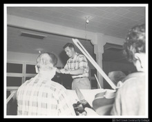 gcsc_6744-Thumbnail Image.jpg
