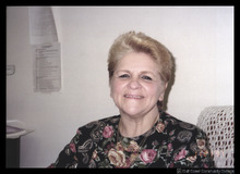 gcsc_6745-Thumbnail Image.jpg