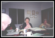 gcsc_6746-Thumbnail Image.jpg