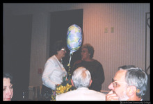 gcsc_6747-Thumbnail Image.jpg