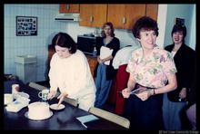 gcsc_6748-Thumbnail Image.jpg