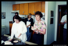 gcsc_6749-Thumbnail Image.jpg