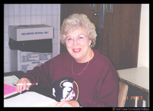 gcsc_6750-Thumbnail Image.jpg