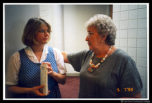 gcsc_6751-Thumbnail Image.jpg