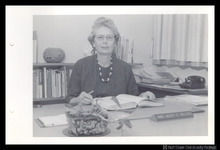 gcsc_6752-Thumbnail Image.jpg