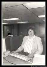 gcsc_6754-Thumbnail Image.jpg